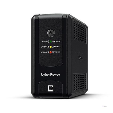 Zasilacz UPS CyberPower UT850EG