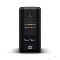 Zasilacz UPS CyberPower UT850EG
