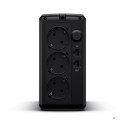 Zasilacz UPS CyberPower UT850EG