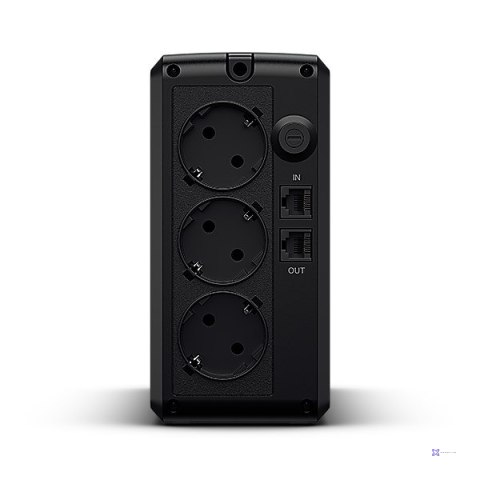 Zasilacz UPS CyberPower UT850EG