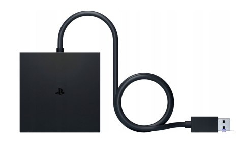 Adapter USB PlayStation VR2 PC SONY