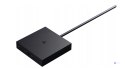 Adapter USB PlayStation VR2 PC SONY