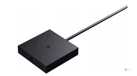 Adapter USB PlayStation VR2 PC SONY