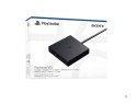 Adapter USB PlayStation VR2 PC SONY