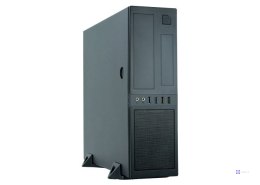 CHIEFTEC GPF-300P 300W TFX