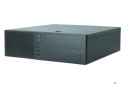 CHIEFTEC GPF-300P 300W TFX