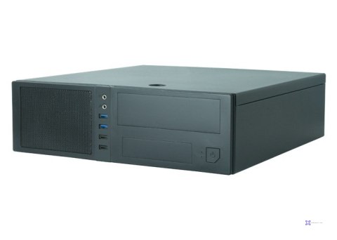 CHIEFTEC GPF-300P 300W TFX