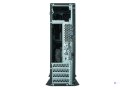 CHIEFTEC GPF-300P 300W TFX