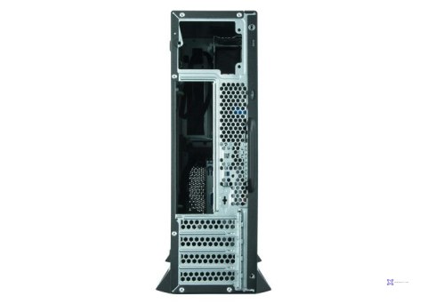CHIEFTEC GPF-300P 300W TFX