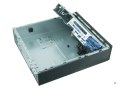 CHIEFTEC GPF-300P 300W TFX