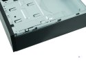 CHIEFTEC GPF-300P 300W TFX