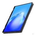Chuwi MiniBook-X-2023-K4-SR-P U300/10.51" (1200x1920) TouchScreen IPS/16GB/SSD 512GB/BT/BLKB/x360/W11Pro Silver