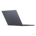 Chuwi MiniBook-X-2023-K4-SR-P U300/10.51" (1200x1920) TouchScreen IPS/16GB/SSD 512GB/BT/BLKB/x360/W11Pro Silver