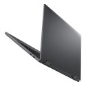 Chuwi MiniBook-X-2023-K4-SR-P U300/10.51" (1200x1920) TouchScreen IPS/16GB/SSD 512GB/BT/BLKB/x360/W11Pro Silver