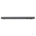 Chuwi MiniBook-X-2023-K4-SR-P U300/10.51" (1200x1920) TouchScreen IPS/16GB/SSD 512GB/BT/BLKB/x360/W11Pro Silver