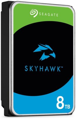 Dysk twardy 3.5
