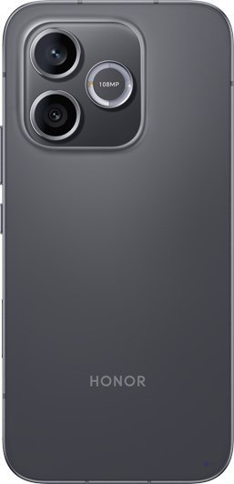 Honor 600 Lite 5G 8/128GB Black