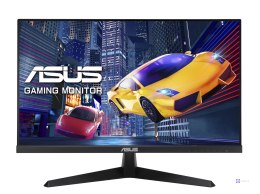 MONITOR ASUS LED 23.8