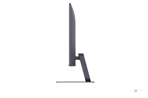 MONITOR LG LED 27" UltraGear G4 FHD 27G411B-B 144Hz
