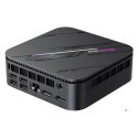 Mini PC Blackview MP100Pro Ryzen 5 7530U 16GB SSD512 W11Pro