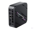 Mini PC Blackview MP100Pro Ryzen 5 7530U 16GB SSD512 W11Pro