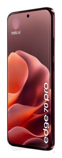 Motorola Edge 70 Pro 5G 8/256GB Red