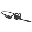 Słuchawki douszne OPN SOUND CHAT PRO