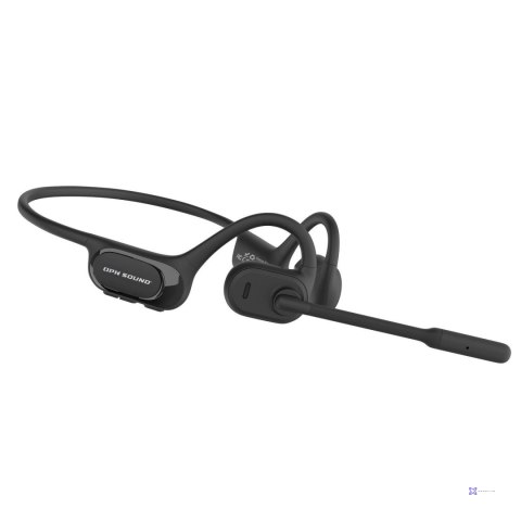 Słuchawki douszne OPN SOUND CHAT PRO