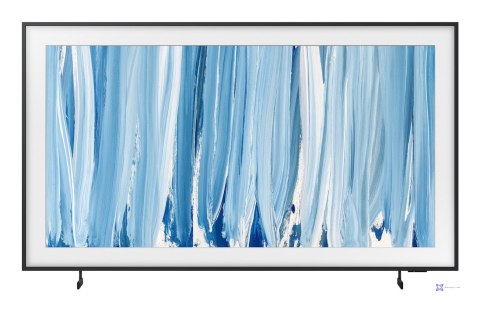 Telewizor 65" Samsung QE65LS03H