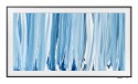 Telewizor 65" Samsung QE65LS03H