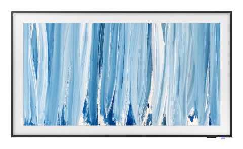 Telewizor 65" Samsung QE65LS03H