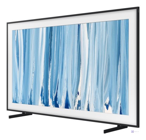 Telewizor 65" Samsung QE65LS03H