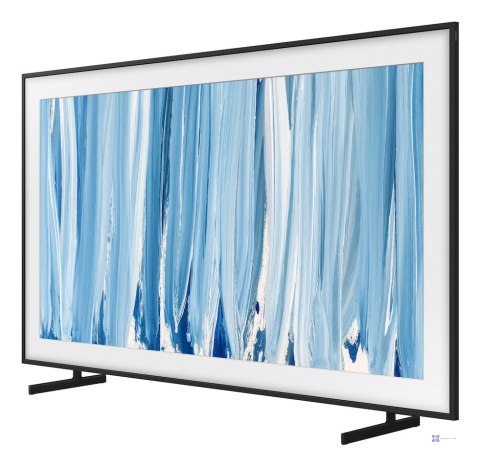 Telewizor 65" Samsung QE65LS03H