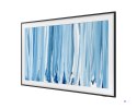Telewizor 65" Samsung QE65LS03H