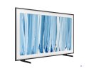 Telewizor 65" Samsung QE65LS03H