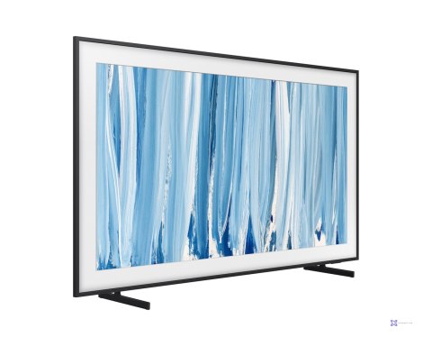 Telewizor 65" Samsung QE65LS03H