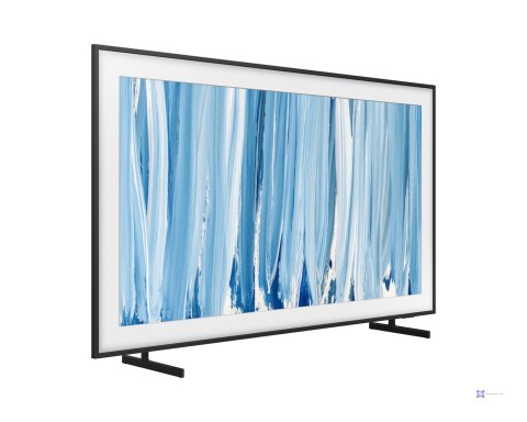 Telewizor 65" Samsung QE65LS03H