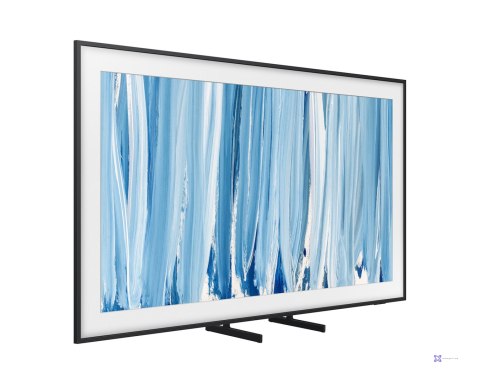 Telewizor 65" Samsung QE65LS03H