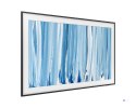 Telewizor 65" Samsung QE65LS03H
