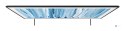 Telewizor 65" Samsung QE65LS03H