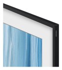 Telewizor 65" Samsung QE65LS03H