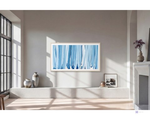 Telewizor 65" Samsung QE65LS03H