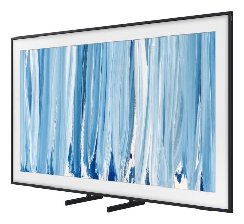 Telewizor 65" Samsung QE65LS03H