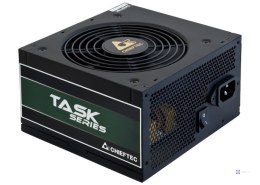 Zasilacz Chieftec TASK TPS-500S