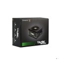 Zasilacz Chieftec TASK TPS-500S
