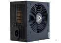 Zasilacz Chieftec TASK TPS-500S