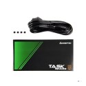 Zasilacz Chieftec TASK TPS-500S