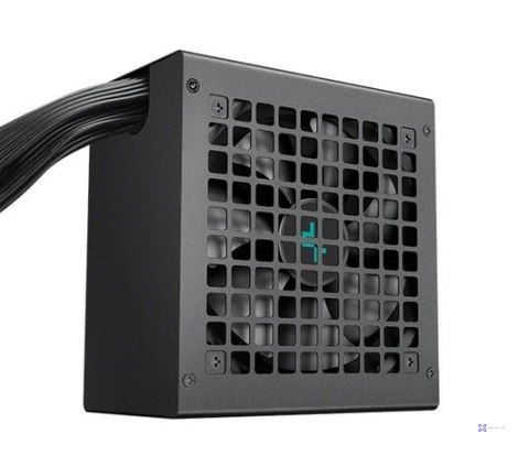 Zasilacz DeepCool PL-550-D