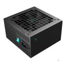 Zasilacz Deepcool PN850M 850w Gold Modular
