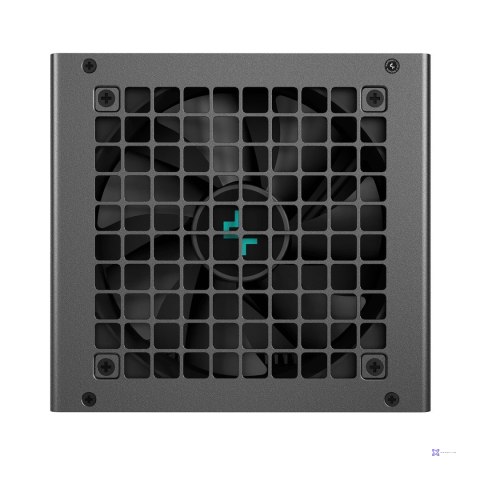 Zasilacz Deepcool PN850M 850w Gold Modular